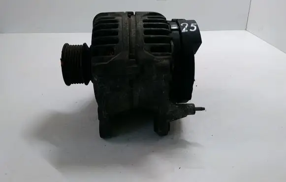 Audi A3 S3 8L Generator/alternator 028903028C 0124315003