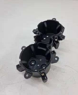 Audi SQ7 Cup holder 4m0862534