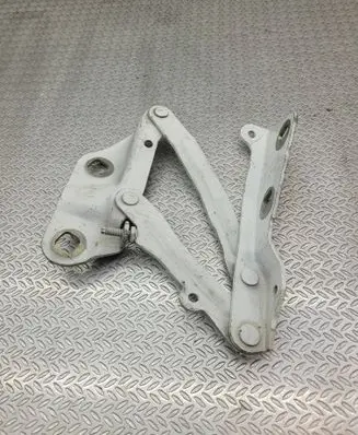 Ford Transit Custom Engine bonnet/hood hinges BK2116800AD