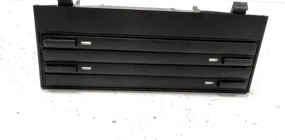 CD/DVD changer