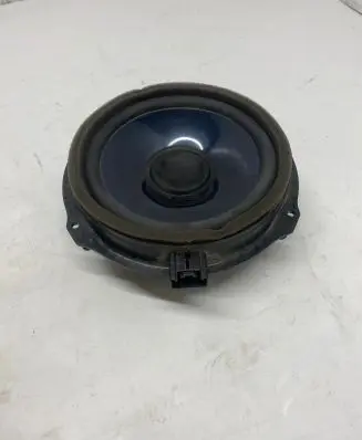 Ford S-MAX Front door speaker 6M2T18808FB 7H9059 EJ7PB