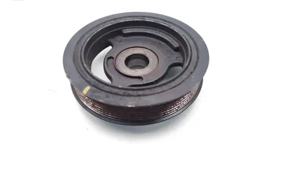 Renault Captur Crankshaft pulley C47071