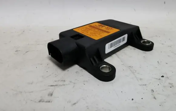 KIA Carens III Other control units/modules 95690-3V100