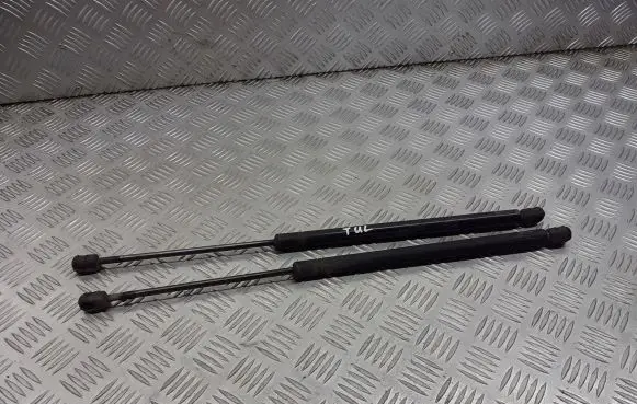 Opel Zafira A Tailgate/trunk/boot tension spring 