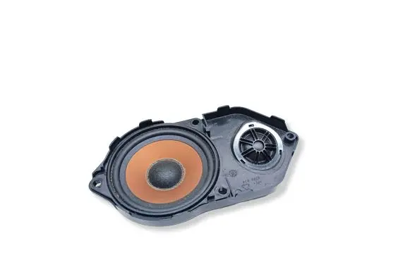 BMW X5 E70 Panel speaker 6978052 65136978052