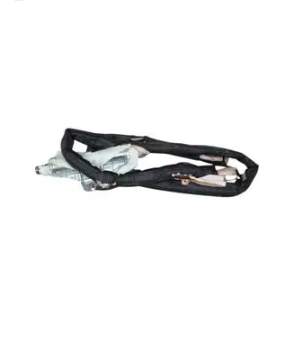Peugeot 5008 Roof airbag 9684873780 0017143 0848480896