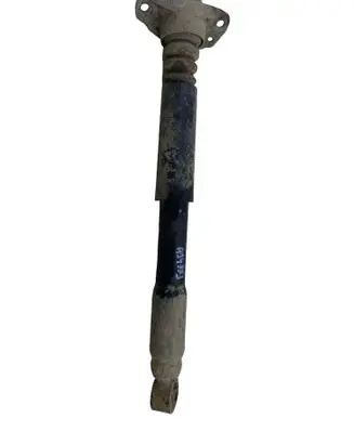 Skoda Octavia Mk3 (5E) Rear shock absorber/damper 5Q0513049EN