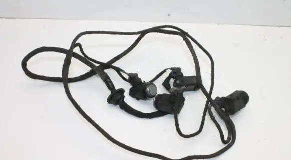 Mercedes-Benz CLK A209 C209 Parking PDC sensor 2035400106