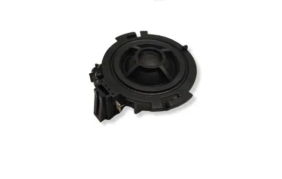 Audi A6 S6 C6 4F Front door high frequency speaker 4F0035399A 729724100503