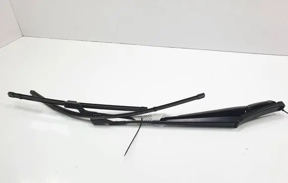 Volkswagen Arteon Front wiper blade arm 3G8955410