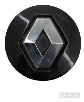 Renault Kangoo I Original wheel cap 8200426594 8200043899 RE88981011