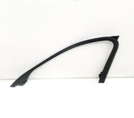 Volvo XC60 Other interior part 31407560 31407564