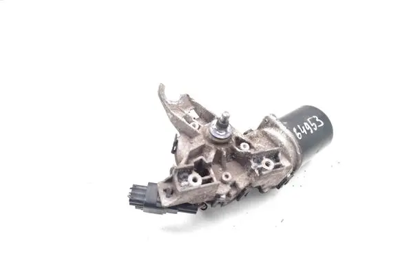 SsangYong Korando Wiper motor 