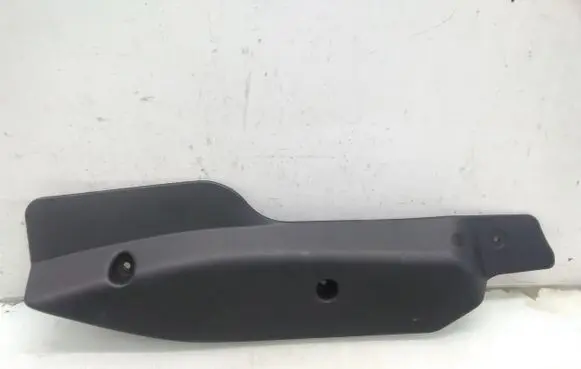 Peugeot 206 CC Other trunk/boot trim element