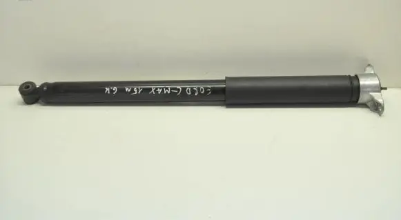 Ford C-MAX II Rear shock absorber/damper AV611808LAA