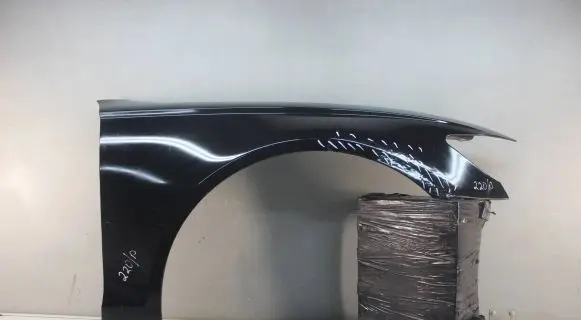 Audi A6 C7 Fender mounting bracket