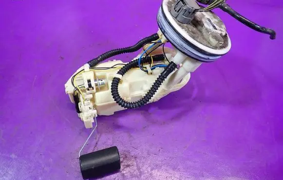 Honda Civic In-tank fuel pump