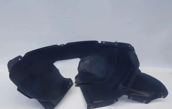 Volkswagen Golf V Front arch 1K5805978