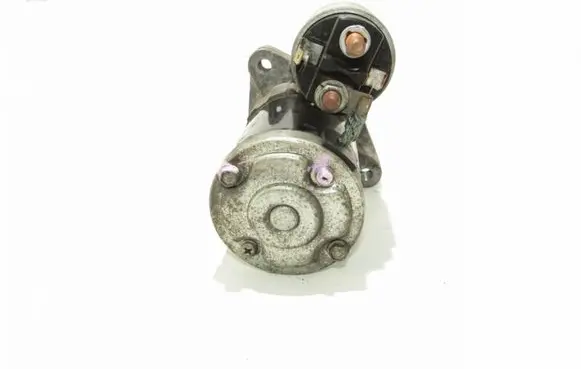 Suzuki Grand Vitara II Starter motor 3110063J0