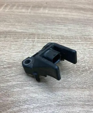 Lexus RX 450H Airbag deployment crash/impact sensor 8917345050