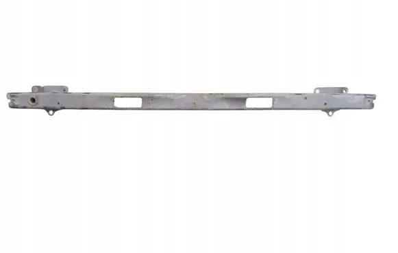 Renault Kangoo II Rear bumper cross member 935819200R