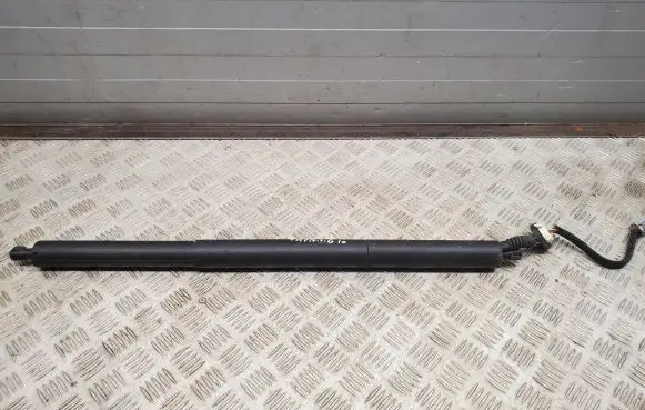 Jeep Grand Cherokee Soft lock spindle drive 68333901AB