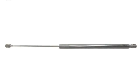 Honda CR-V Tailgate/trunk strut/damper 74870T1GE010M1