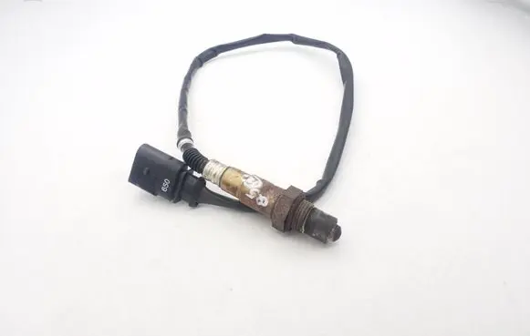 Audi Q5 SQ5 Lambda probe sensor 06H906262A 0258010007