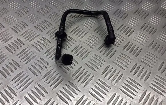 Volkswagen Fox Other brake parts 