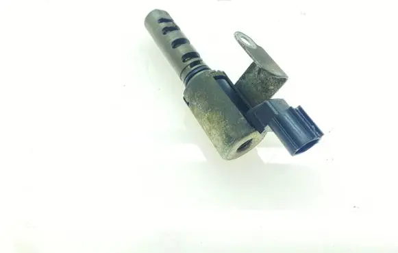 Subaru B9 Tribeca Camshaft vanos timing valve AA0800871FH19 0871FH19