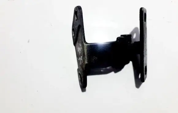 BMW X5 E53 Tailgate/trunk/boot hinge 8402183 es790411