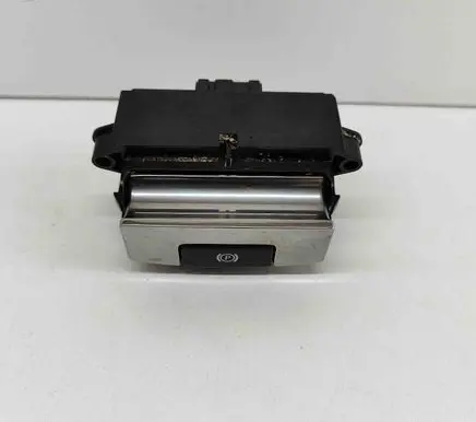 Land Rover Range Rover Sport L494 Hand parking brake switch CPLA2B623AD
