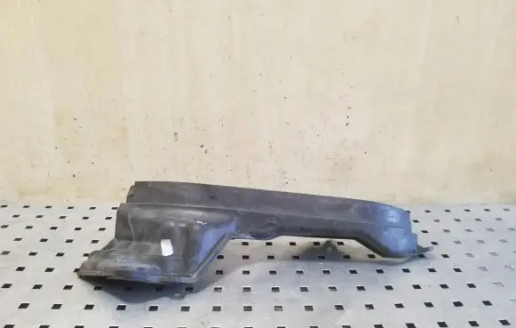 BMW 5 F10 F11 Other engine bay part 51717204336