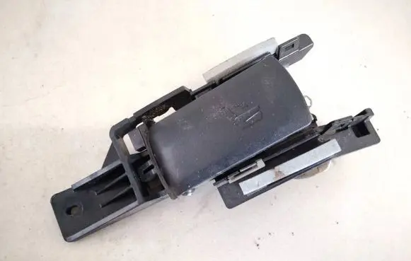 Toyota RAV 4 (XA30) Seat control switch 72596x1b00 72596-x1b00