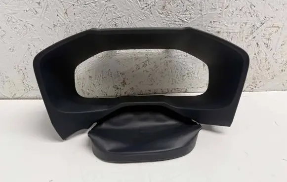 Toyota RAV 4 (XA50) Dashboard trim 5541142130 5541042210