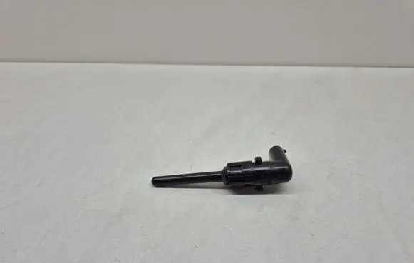 Mercedes-Benz S W220 Coolant level sensor 2205450024