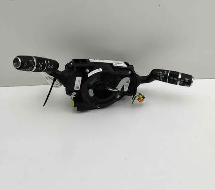 Land Rover Range Rover Velar Indicator stalk FK7214A664CA J8A23F973AA