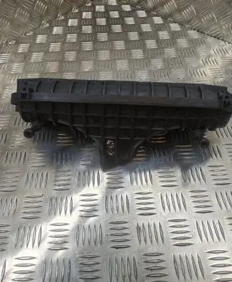 Opel Insignia A Intake manifold 55566258