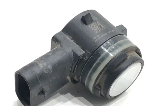 Volkswagen Golf VII Parking PDC sensor 5Q0919275B
