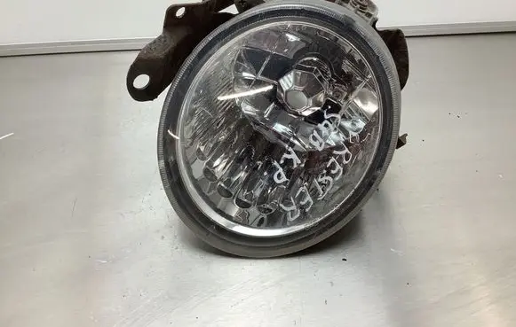 Subaru Forester SG Front fog light 195776