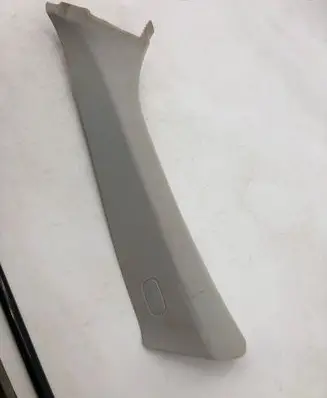 Mercedes-Benz GLC C254 (A) pillar trim A2546909700