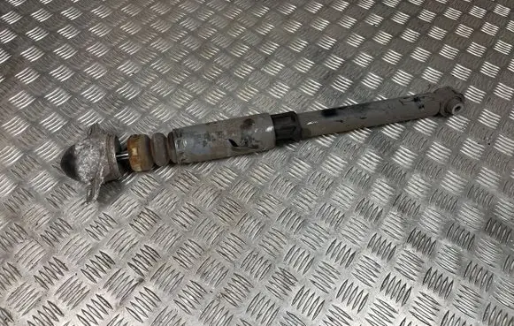 Audi A3 S3 8V Rear shock absorber/damper 5Q0512011GN