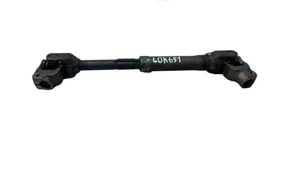 Toyota Prius (XW30) Steering column universal joint