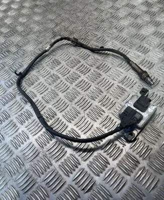 Audi Q5 SQ5 8R Lambda probe sensor 8R0907807E
