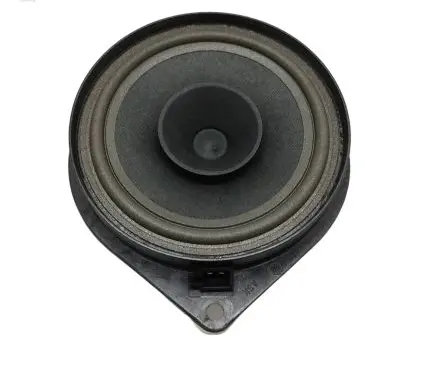Fiat Tipo Rear door speaker 51899984 90013127304 31016