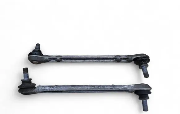 Mercedes-Benz CLS C218 X218 Front anti-roll bar/stabilizer link 