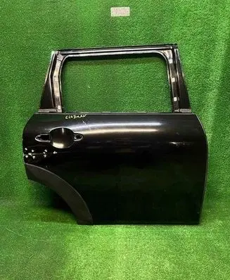 Mini Clubman F54 Rear door 