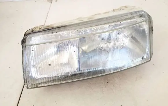 Volkswagen PASSAT B4 Headlight/headlamp 14196900 141969-00