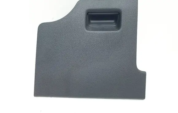 Skoda Kamiq Dashboard storage box/compartment 655857919A