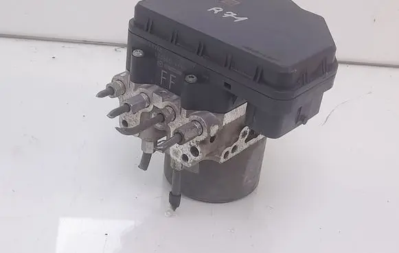 Mazda 6 ABS Pump 1338004451 GAM7437A0